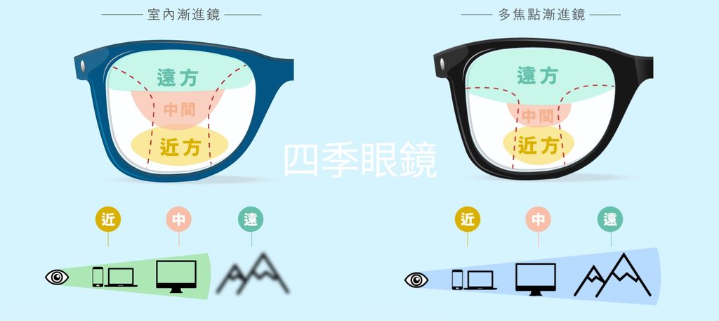 MTXX_MH20230314_141136674