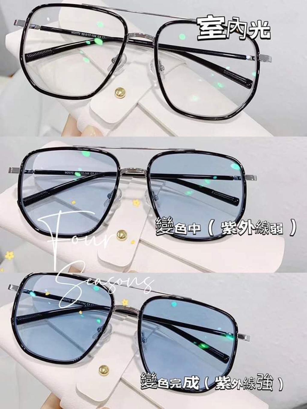 FB_IMG_1678959926221