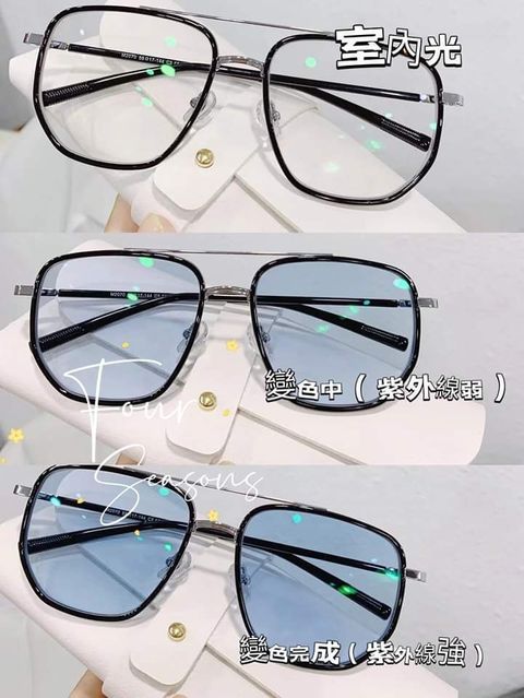 FB_IMG_1678959926221