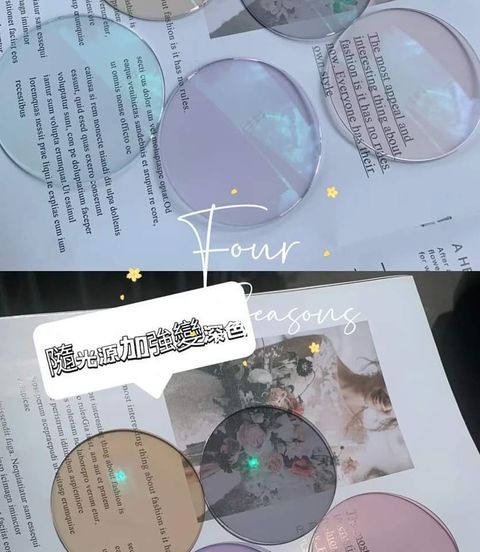 FB_IMG_1678959928378