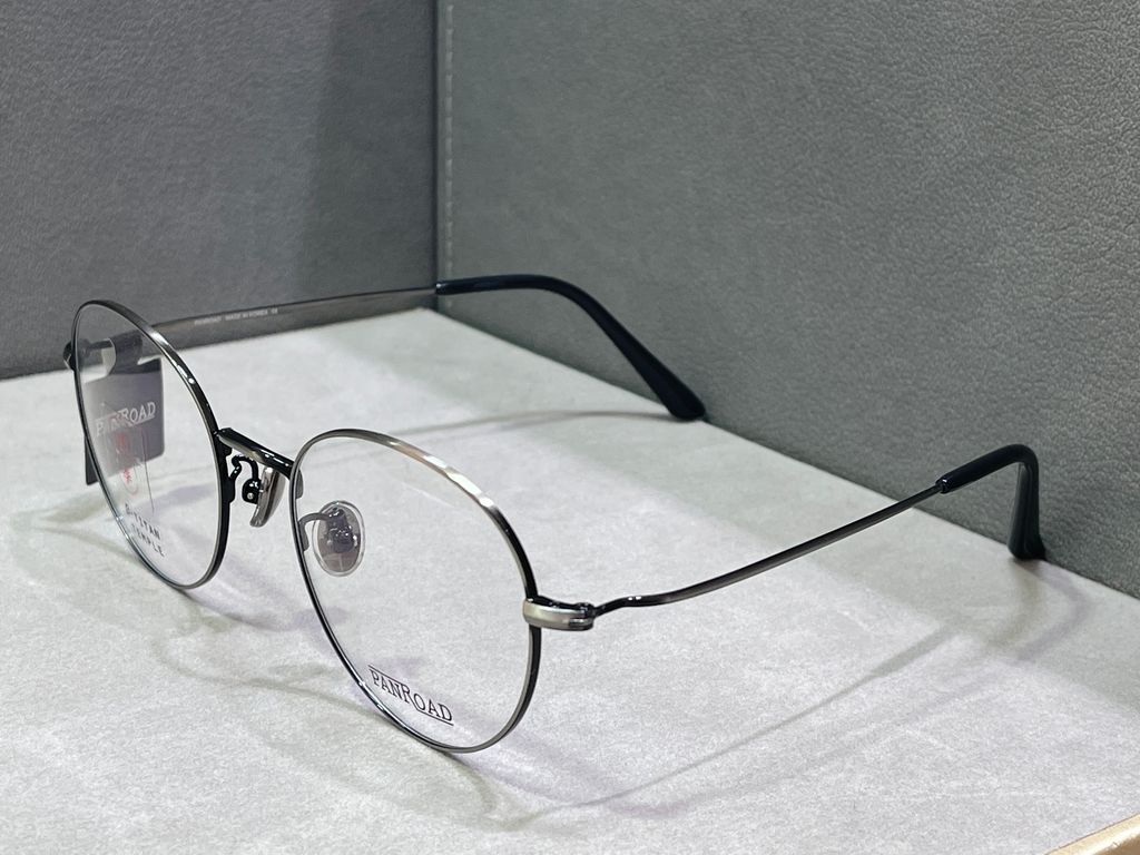 WeChat 圖片_20230330113930