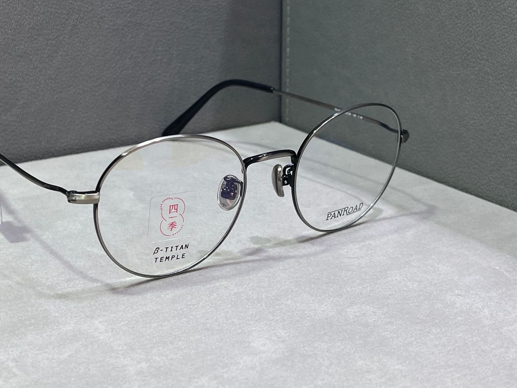 WeChat 圖片_202303301139301