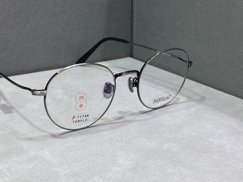 WeChat 圖片_202303301139301