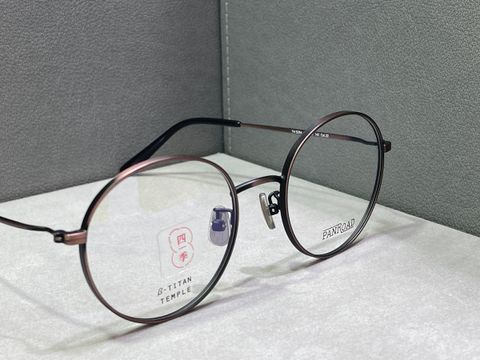 WeChat 圖片_202303301139304