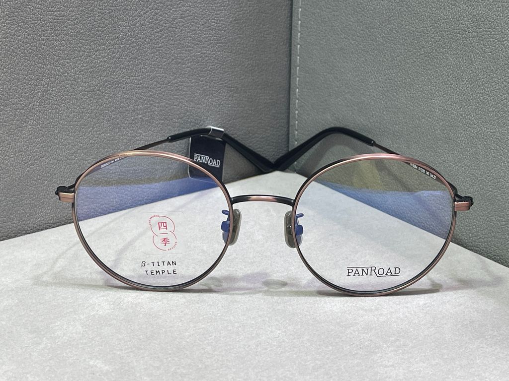 WeChat 圖片_202303301139302