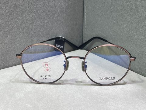 WeChat 圖片_202303301139302