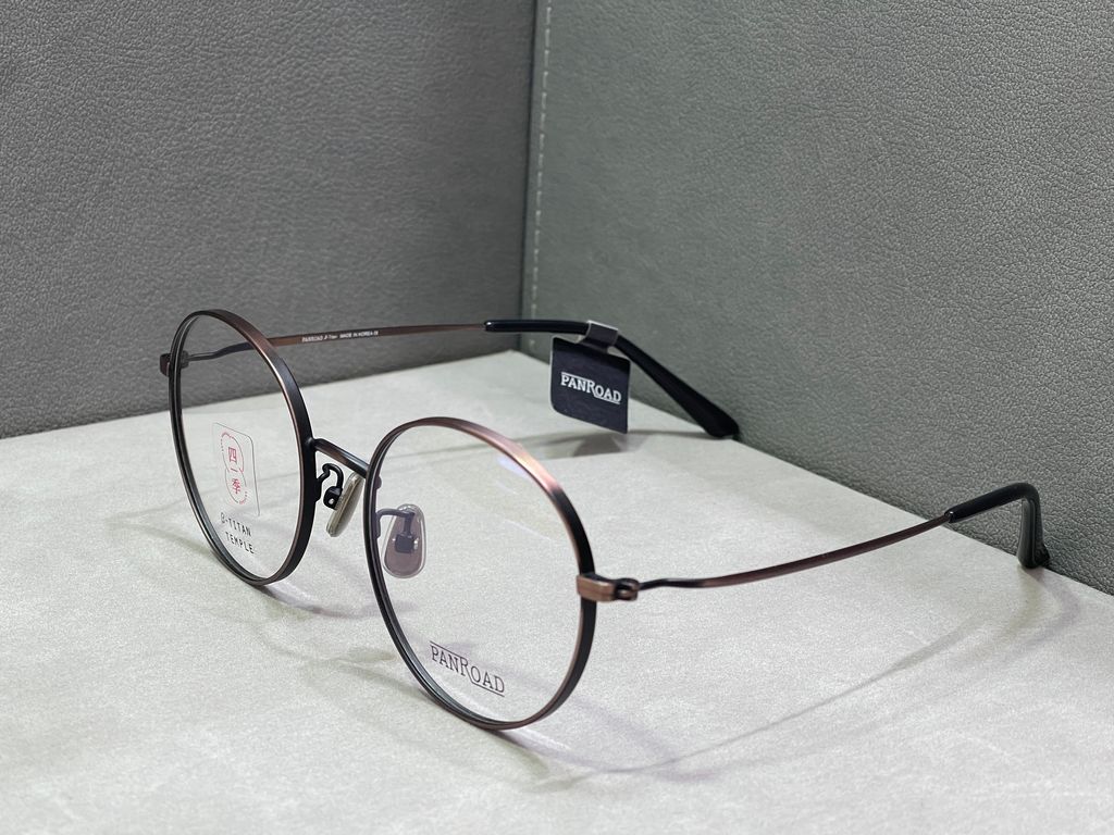 WeChat 圖片_202303301139303