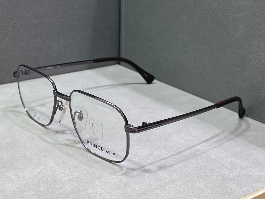 WeChat 圖片_202303301139306