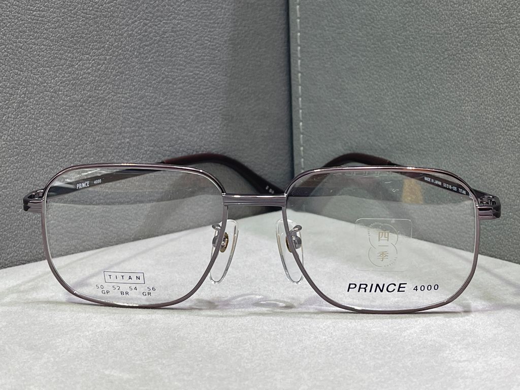 WeChat 圖片_202303301139305