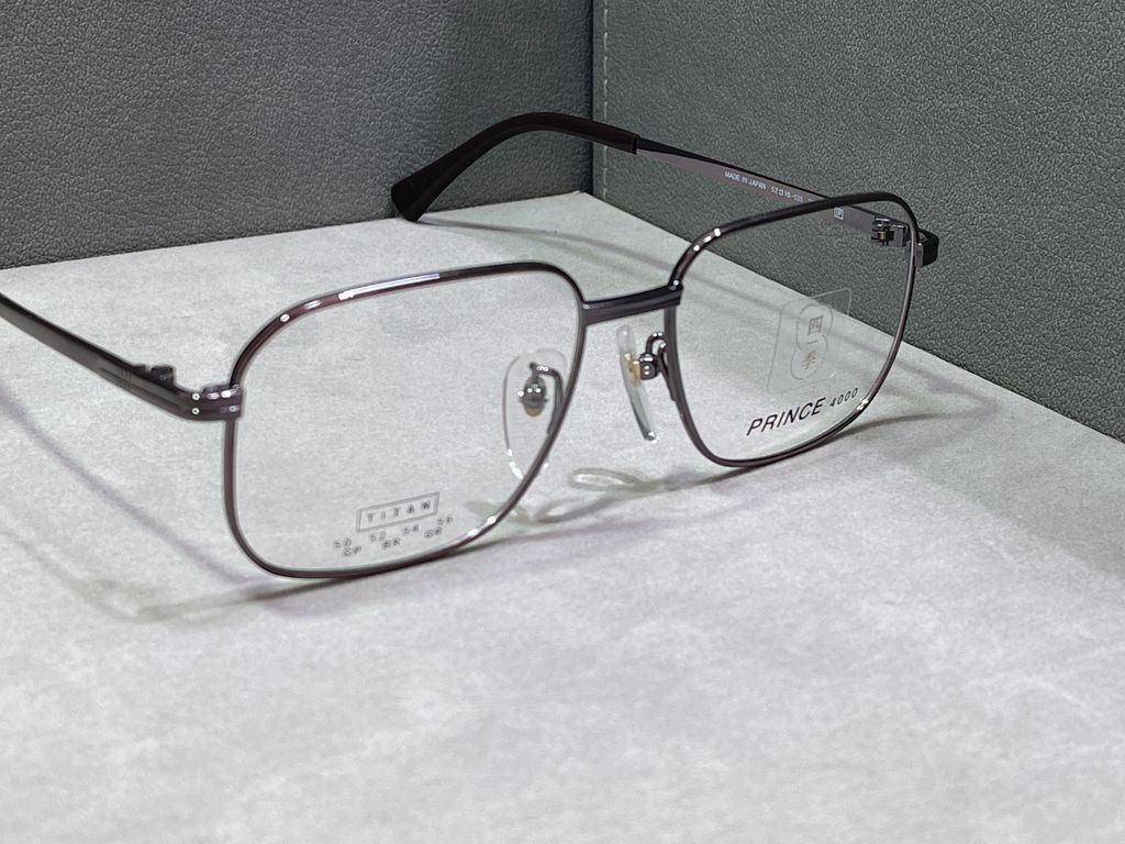 WeChat 圖片_202303301139307