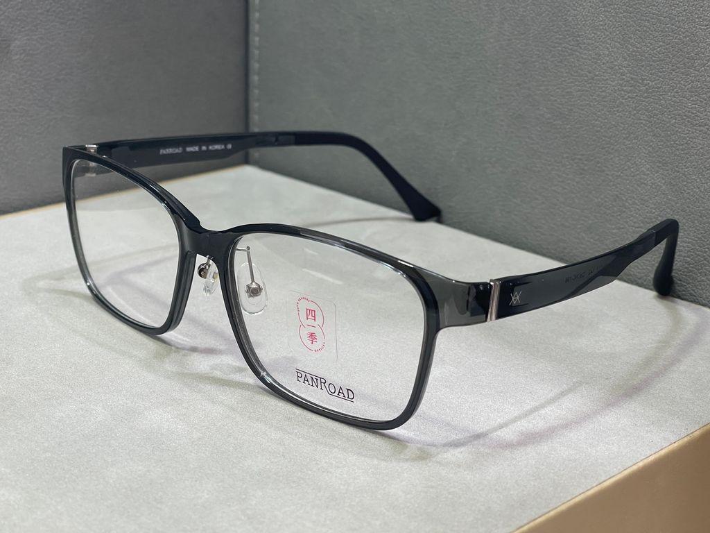 WeChat 圖片_2023033011393012