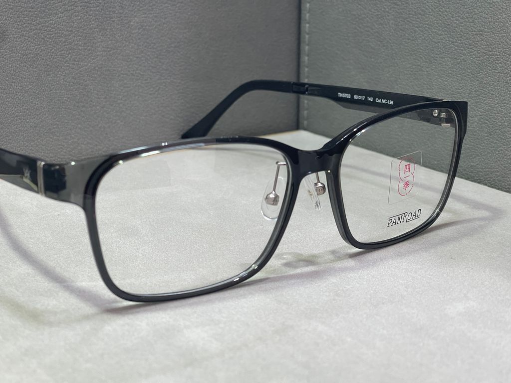 WeChat 圖片_2023033011393013