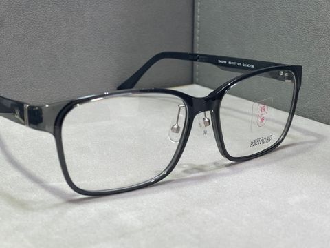 WeChat 圖片_2023033011393013