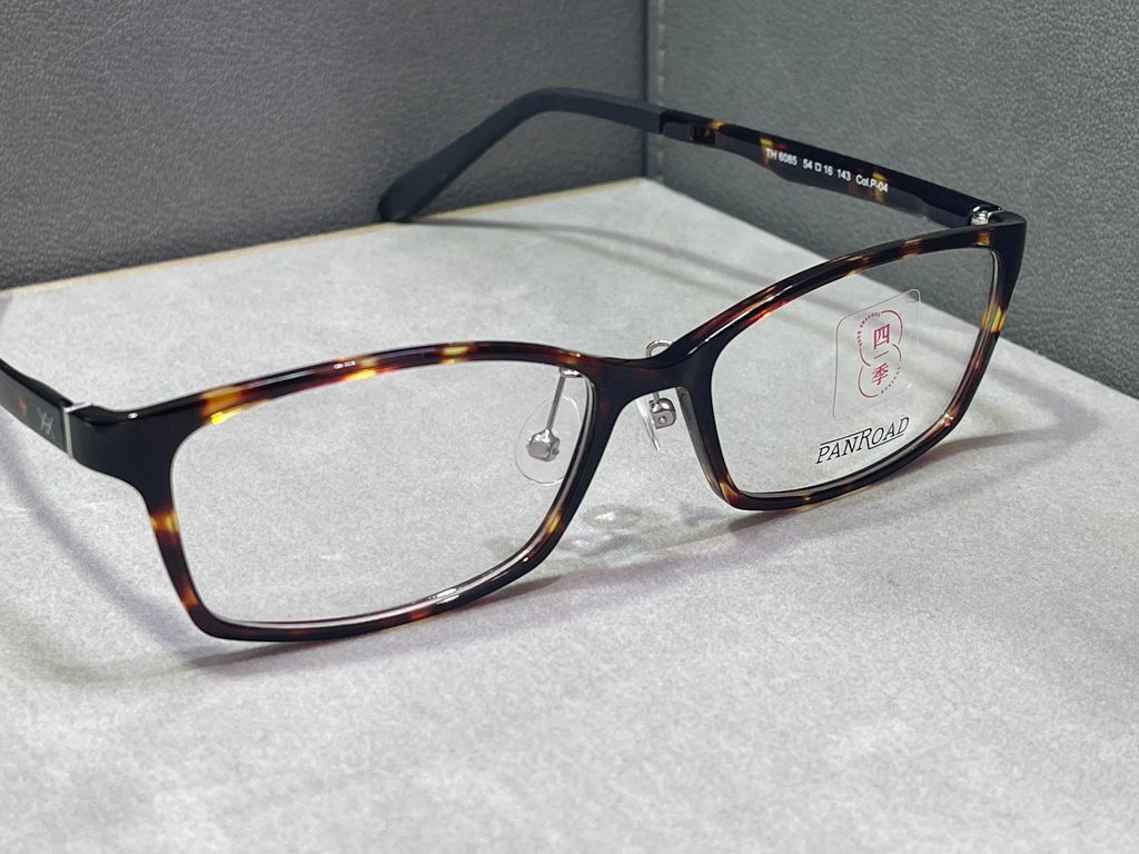 WeChat 圖片_2023033011393016