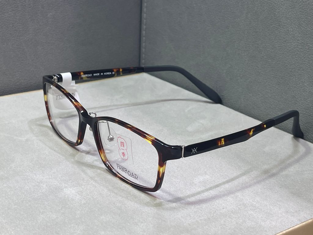 WeChat 圖片_2023033011393015