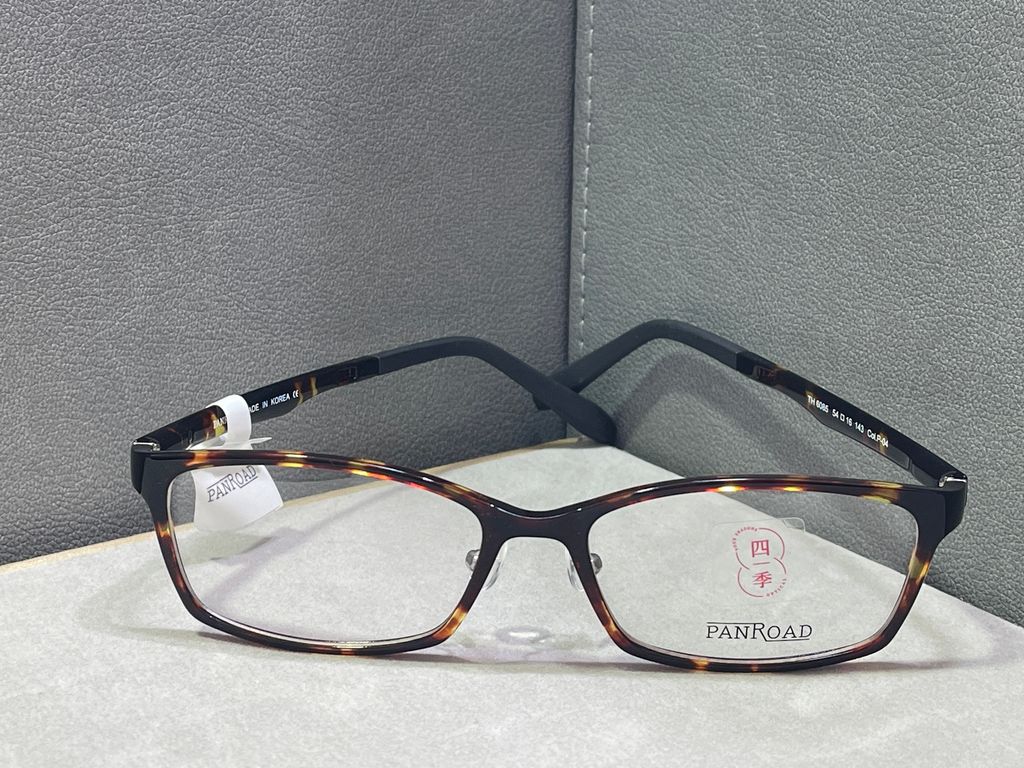 WeChat 圖片_2023033011393014