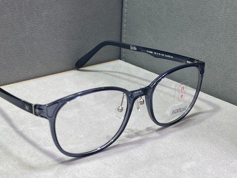 WeChat 圖片_2023033011393019