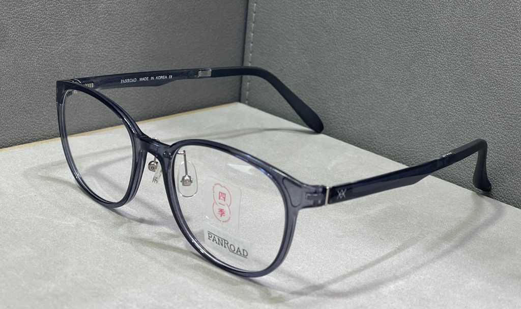 WeChat 圖片_2023033011393018