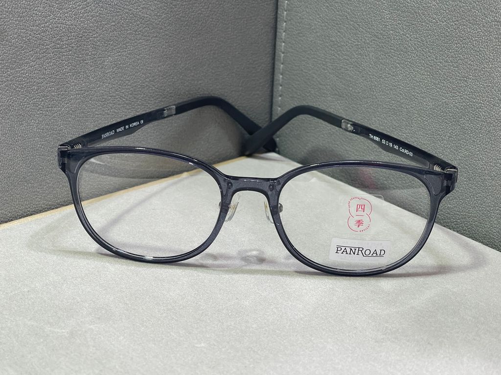 WeChat 圖片_2023033011393017