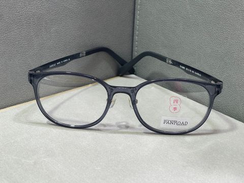 WeChat 圖片_2023033011393017