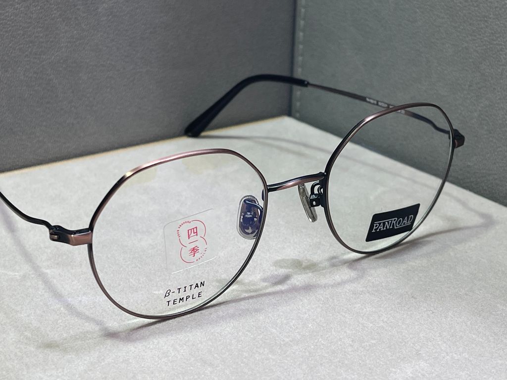 WeChat 圖片_2023033011393022