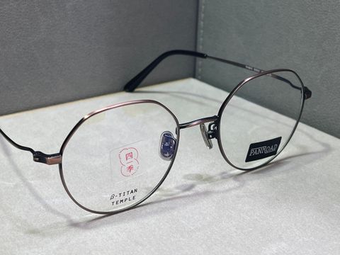 WeChat 圖片_2023033011393022