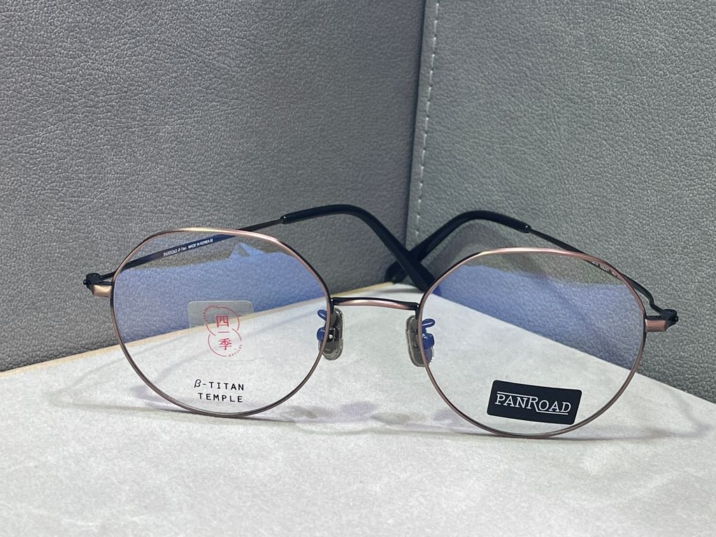 WeChat 圖片_2023033011393020