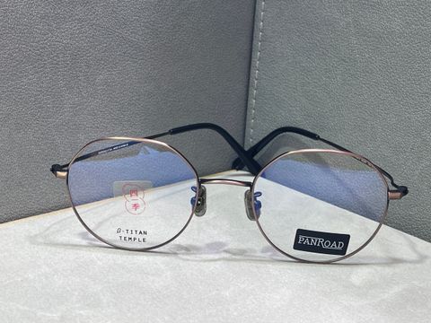 WeChat 圖片_2023033011393020