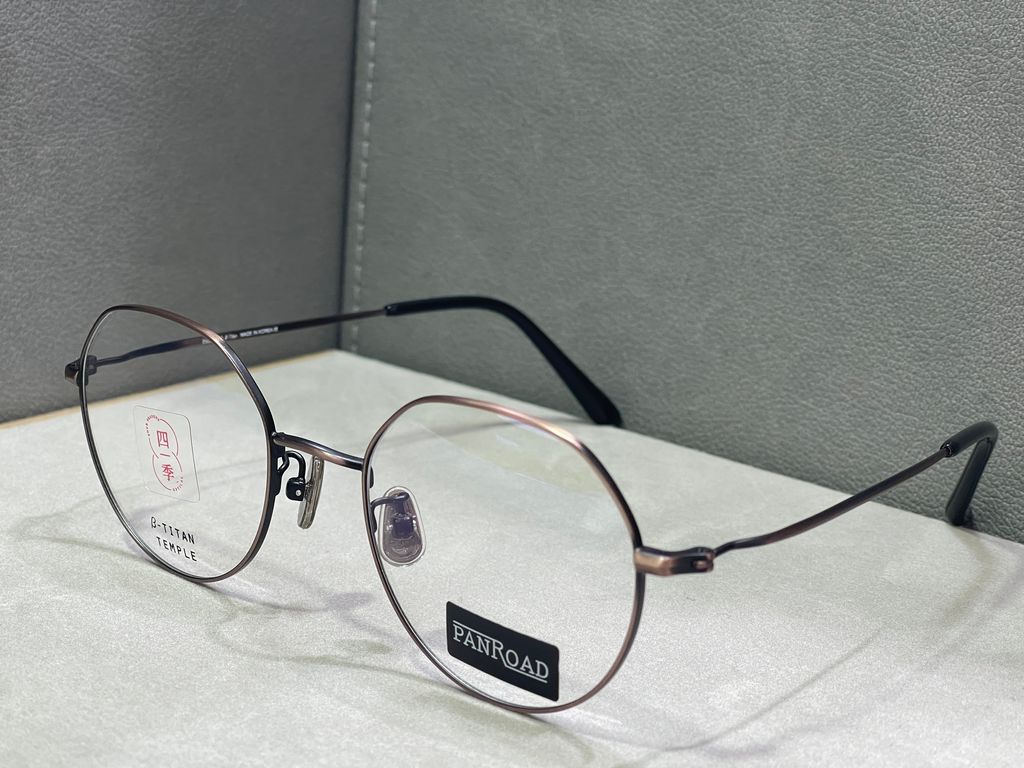 WeChat 圖片_2023033011393021