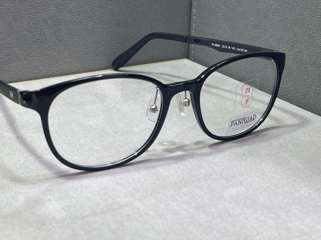 WeChat 圖片_2023033011393025