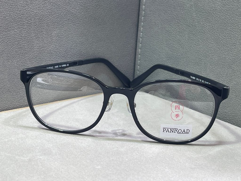 WeChat 圖片_2023033011393023