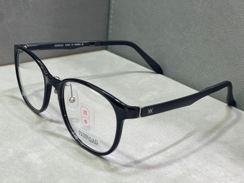 WeChat 圖片_2023033011393024