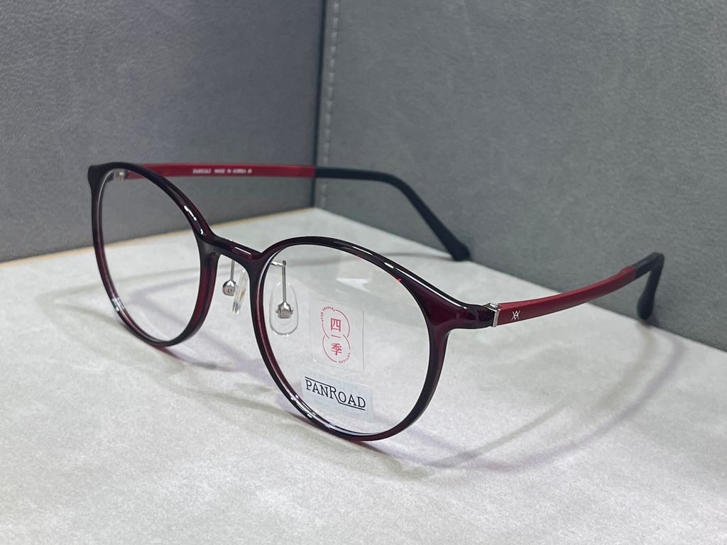 WeChat 圖片_2023033011393027