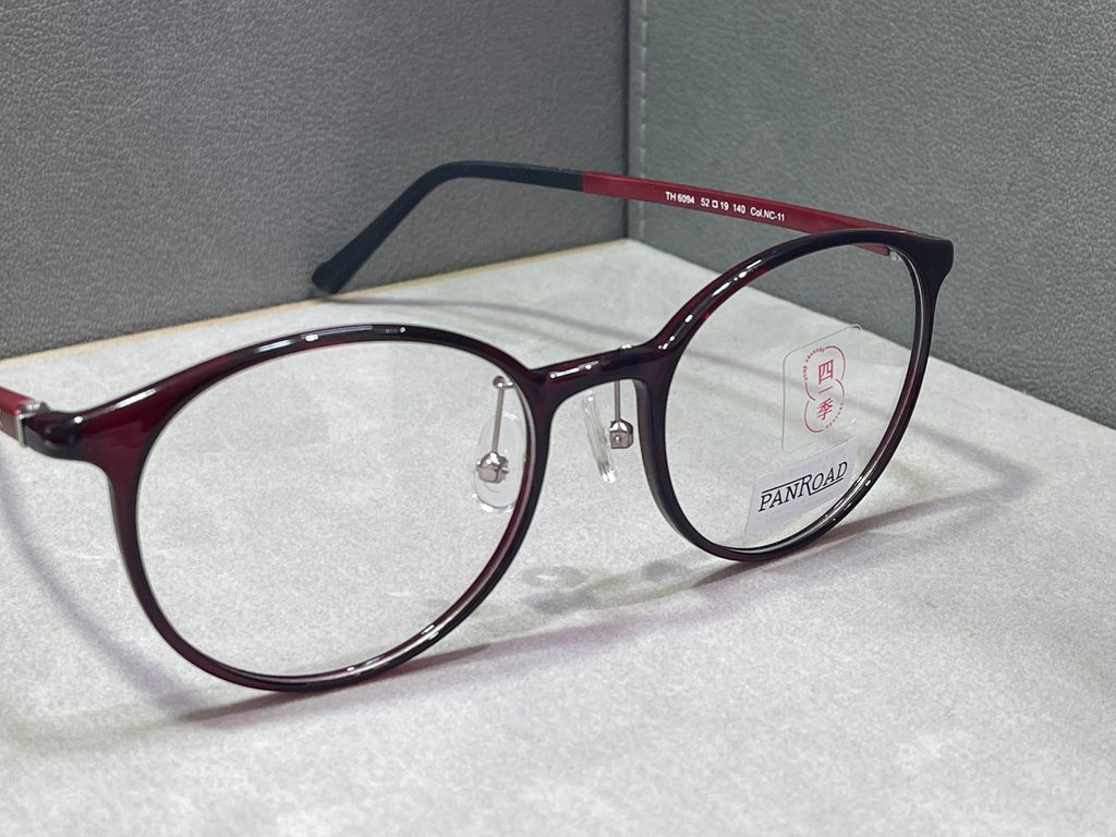 WeChat 圖片_2023033011393028