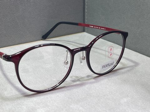 WeChat 圖片_2023033011393028