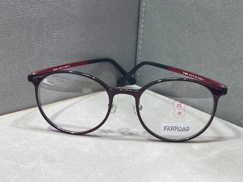 WeChat 圖片_2023033011393026