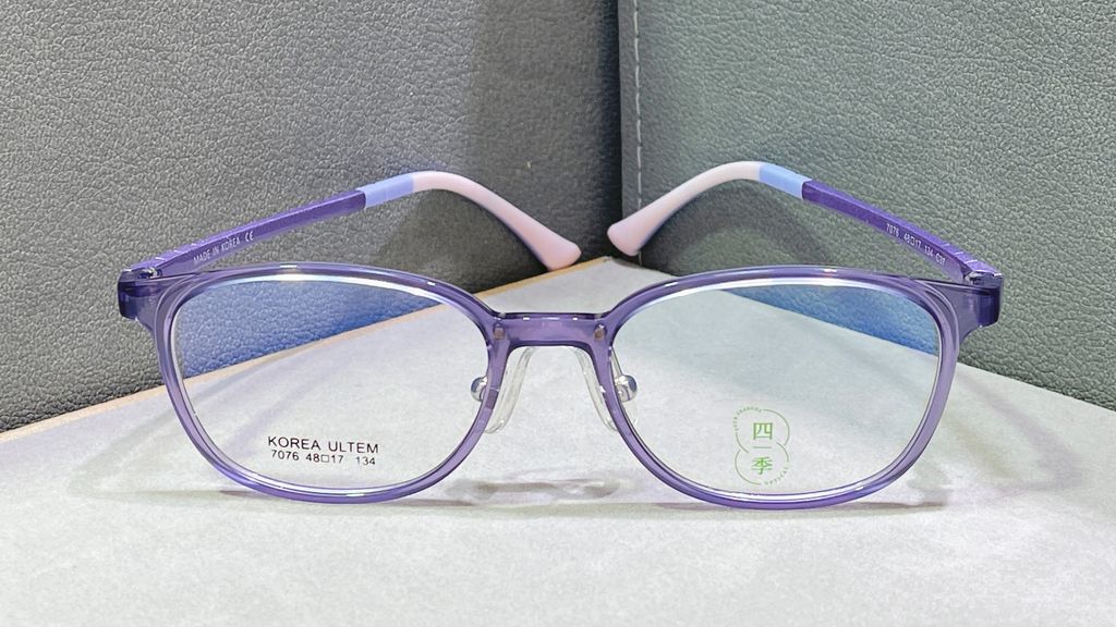 WeChat 圖片_2023033011393029