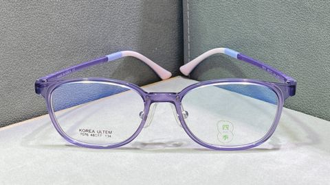 WeChat 圖片_2023033011393029