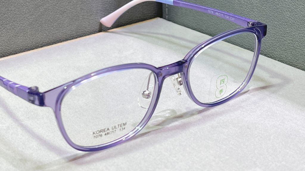 WeChat 圖片_2023033011393031