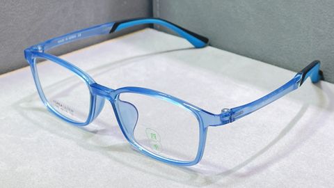 WeChat 圖片_2023033011393032