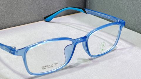 WeChat 圖片_2023033011393033