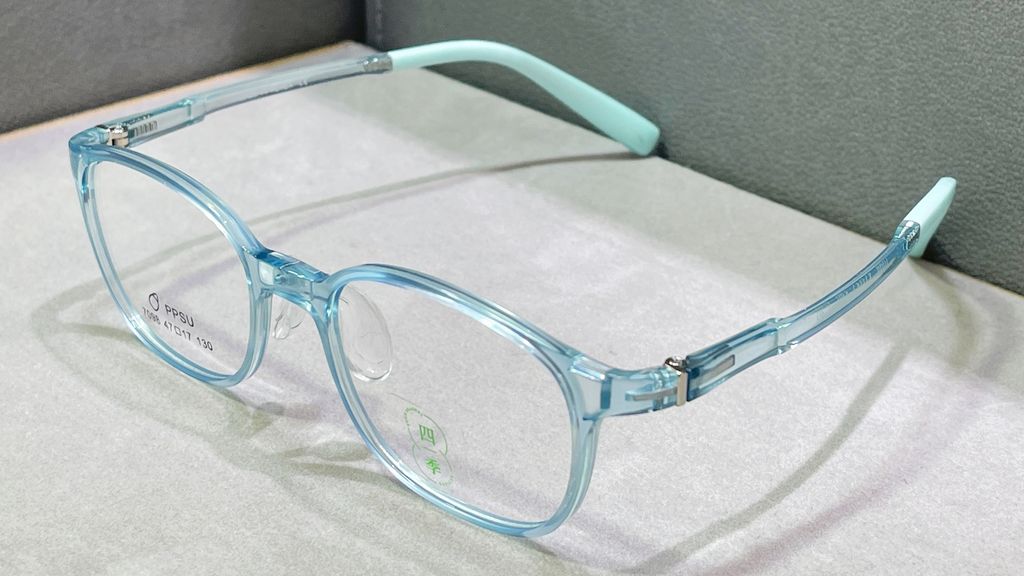 WeChat 圖片_2023033011393035