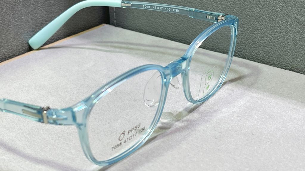 WeChat 圖片_2023033011393036