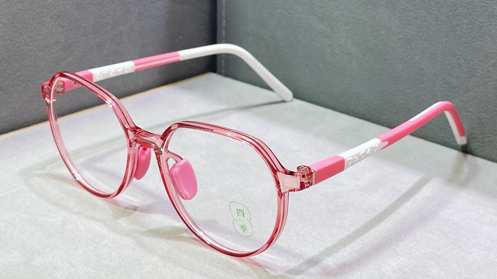 WeChat 圖片_2023033011393038