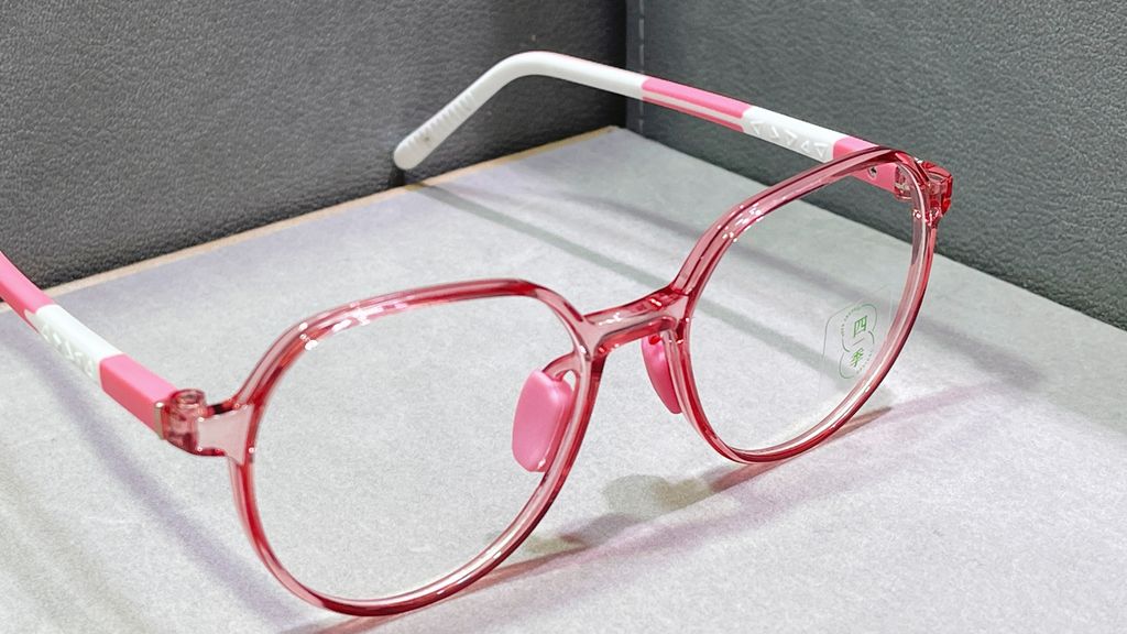 WeChat 圖片_2023033011393039