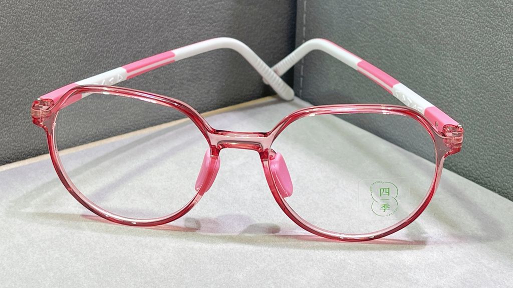 WeChat 圖片_2023033011393037