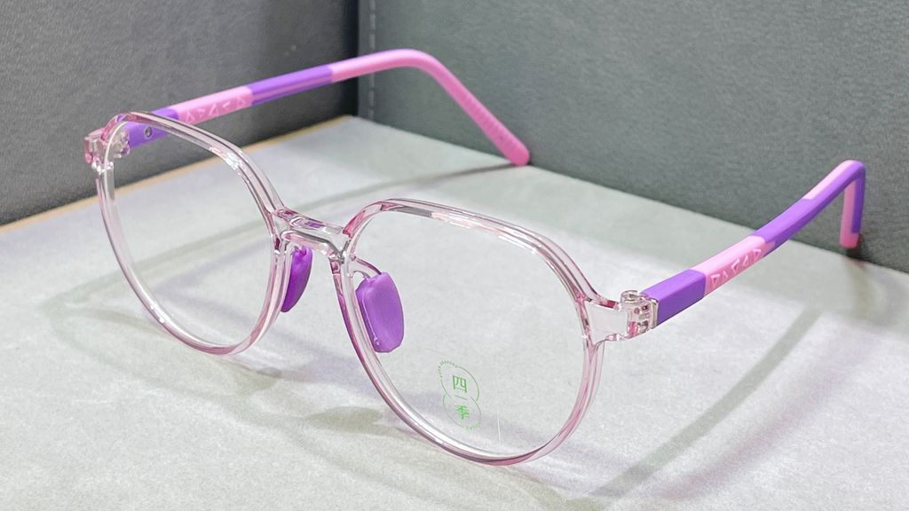 WeChat 圖片_2023033011393041