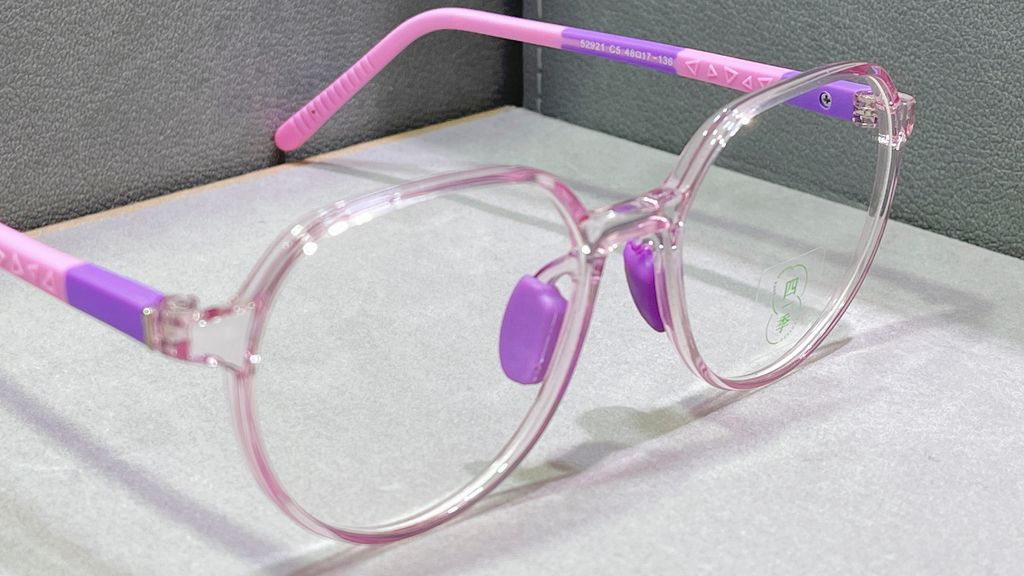 WeChat 圖片_2023033011393042