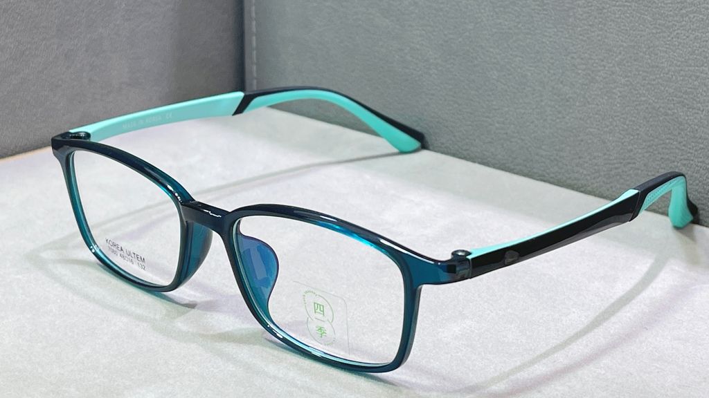 WeChat 圖片_2023033011393044