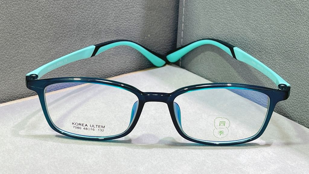 WeChat 圖片_2023033011393043